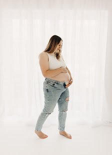 Izabela Kutzera Fotografie – Bild 6