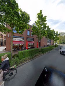 CEWE Fotostation – Bild 3