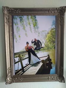 Fotografik Rathjen – Bild 3