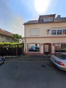rhoihesseknipser – Bild 2
