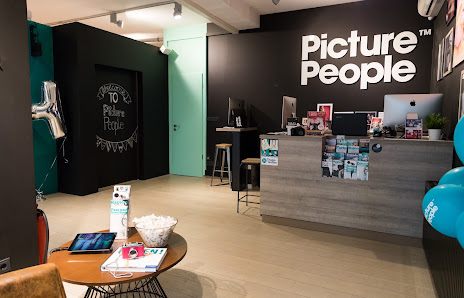 PicturePeople Fotostudio Dortmund-Kleppingstraße – Bild 2