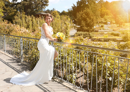 Gerhard Bioly Fotografie – Bild 4