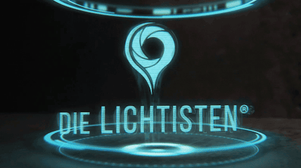 Die LICHTISTEN®