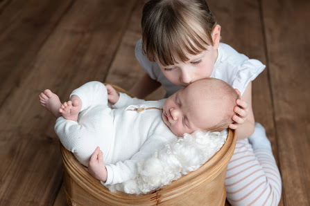 Bebelly Photography – Bild 5
