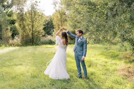 Melanie Atencio Familienfotografie, Hochzeitsfotografie & Fotostudio – Bild 3