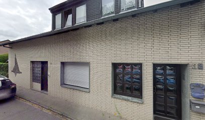 VDS - Vracar Drohnen Service