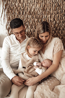Lavie Enrose Fotografie – Bild 5