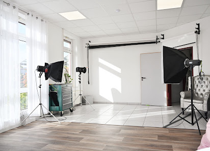 fotostudio bewe - Familien- Hochzeits- und Newbornfotografie – Bild 3