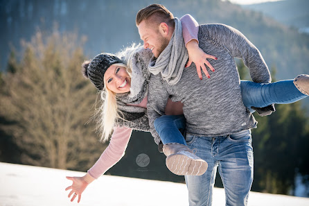 Verena Grabsch Fotografie – Bild 4