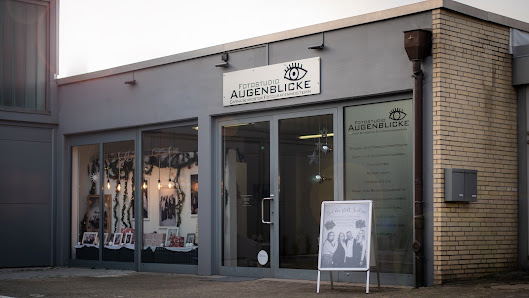 Fotostudio Augenblicke – Bild 3