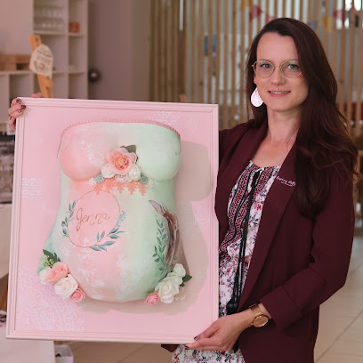 Atelier der Erinnerung Fotografie und Gipskunst