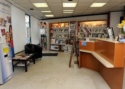 Hallesches Fotoatelier – Bild 5