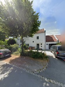 Stefan Frank Foto – Bild 2
