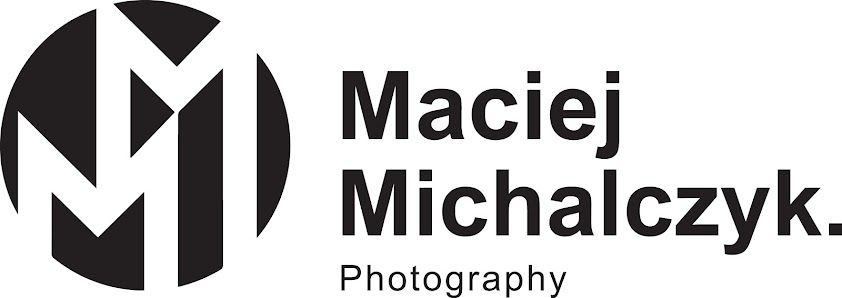 Maciej Michalczyk Photography – Bild 3