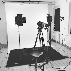 studio burg5 – Bild 3
