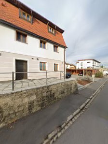 Fotograf Norderney – Bild 2
