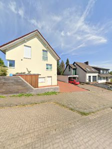 Blickfang-Martin – Bild 2