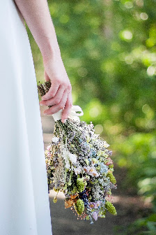 Hochzeitsfotograf Ostfriesland • Wedding Fotos • Christina Rudnick Fotografie – Bild 6