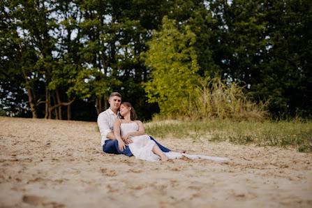 Fotografie Liebenswert | Familien- & Hochzeitsfotografie – Bild 2