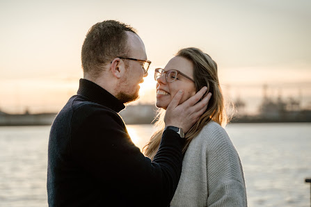 Fabian Zierer Fotografie – Bild 2