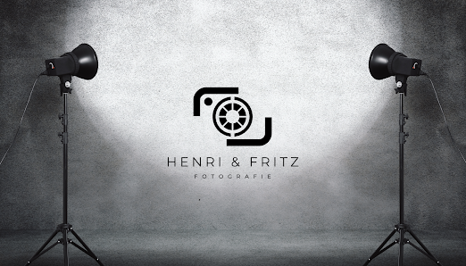 Henri & Fritz - Hochzeitsfotografie & Businessfotografie – Bild 2