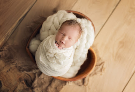 NaturKindFotografie by Sabrina Knöll – Bild 3