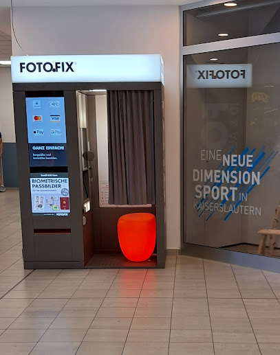 Fotofix