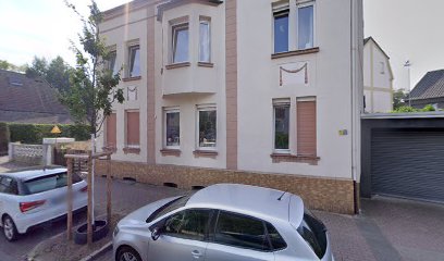 Zeugenberg