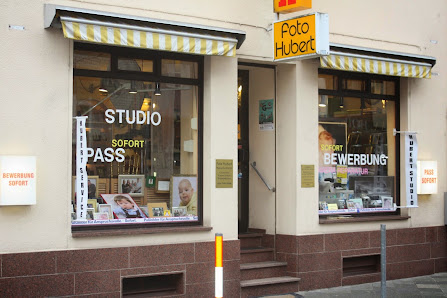 FOTO HUBERT MANNHEIM – Bild 2