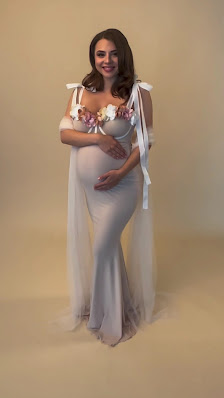 Elena Seibert Fotografin – Bild 7