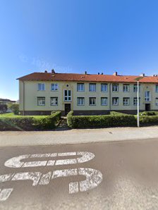 jd-fotodesign – Bild 2