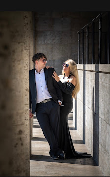 Mike Weis | FOTOGRAFIE – Bild 3