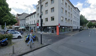 JMFotodesign - Hochzeitsfotografie