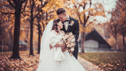 PA Film & Foto - HOCHZEITEN IN NRW – Bild 2