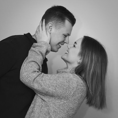 Max Behrens Fotografie
