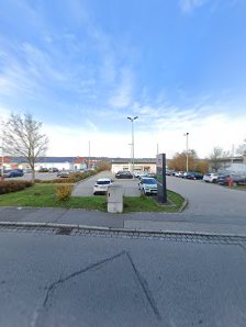 CEWE Fotostation – Bild 3