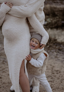 Fotografie Kim Michelle – Bild 5