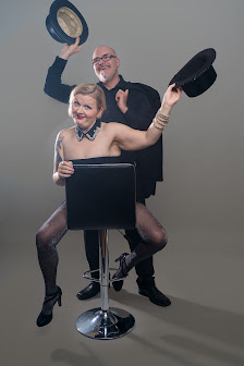 GW-Fotografie – Bild 2