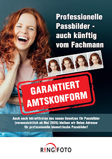 City-Foto Uwe Langer – Bild 5