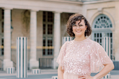 Miriam Kaulbarsch Fotografie