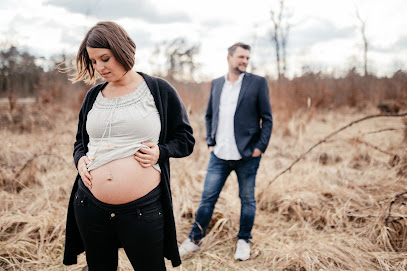 Your Baby Story