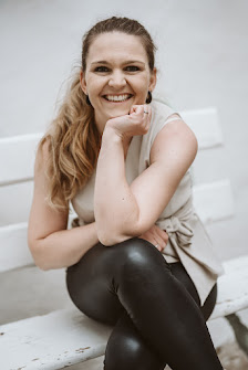 mirigraphie - Miriam Brunnlehner Fotografie – Bild 2