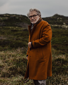 Rebekka Schnell Fotografie – Bild 4