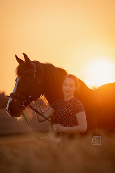 KS-Fotografie – Bild 4
