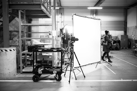 Alexander Böhle PhotoProduction – Bild 3