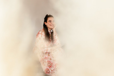 lumaphotography I Viktoria van Evert I Hochzeitsfotograf Würzburg – Bild 2