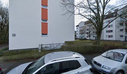 nwphotographie