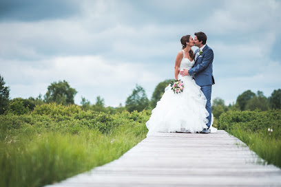 Pesto Hochzeitsfotografie
