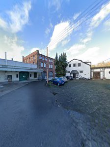 Fotografie Mediendesign – Bild 2