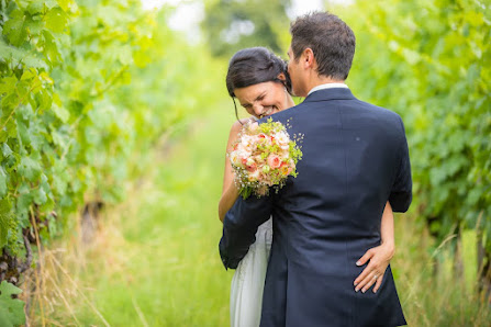 Hochzeitsfotograf Florian Scholl – Bild 4